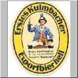 k170 (72).jpg